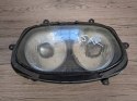 SUZUKI GSXR 750 1100 REFLEKTOR LAMPA PRZÓD