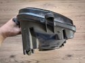 SUZUKI GSXR 750 1100 REFLEKTOR LAMPA PRZÓD