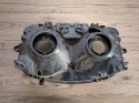 SUZUKI GSXR 750 1100 REFLEKTOR LAMPA PRZÓD