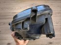 SUZUKI GSXR 750 1100 REFLEKTOR LAMPA PRZÓD