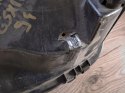 SUZUKI GSXR 750 1100 REFLEKTOR LAMPA PRZÓD