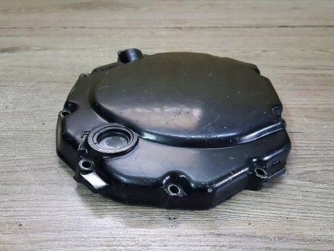 SUZUKI GSXR 750 POKRYWA DEKIEL OSŁONA OBUDOWA SUZUKI GSXR 750 POKRYWA DEKIEL OSŁONA OBUDOWA