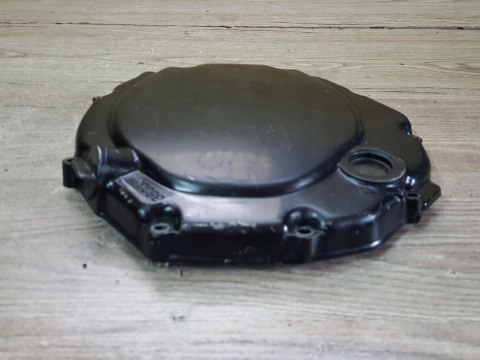 SUZUKI GSXR 750 POKRYWA DEKIEL OSŁONA OBUDOWA SUZUKI GSXR 750 POKRYWA DEKIEL OSŁONA OBUDOWA