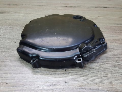 SUZUKI GSXR 750 POKRYWA DEKIEL OSŁONA OBUDOWA SUZUKI GSXR 750 POKRYWA DEKIEL OSŁONA OBUDOWA