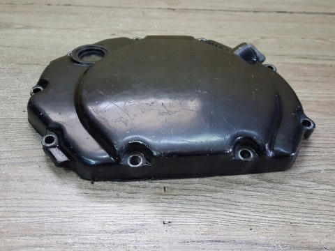 SUZUKI GSXR 750 POKRYWA DEKIEL OSŁONA OBUDOWA SUZUKI GSXR 750 POKRYWA DEKIEL OSŁONA OBUDOWA