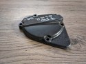 SUZUKI GSXR 750 POKRYWA DEKIEL OSŁONA