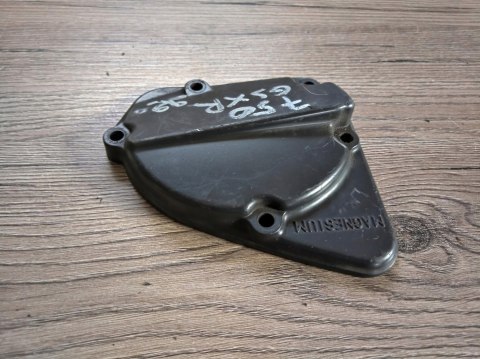 SUZUKI GSXR 750 POKRYWA DEKIEL OSŁONA SUZUKI GSXR 750 POKRYWA DEKIEL OSŁONA