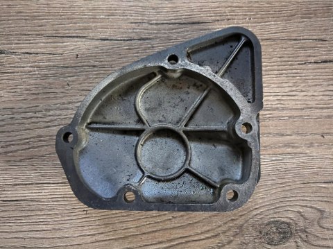 SUZUKI GSXR 750 POKRYWA DEKIEL OSŁONA SUZUKI GSXR 750 POKRYWA DEKIEL OSŁONA