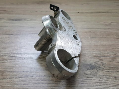 SUZUKI GSXR 750 PÓŁKA GÓRNA ZAWIESZENIA SUZUKI GSXR 750 PÓŁKA GÓRNA ZAWIESZENIA