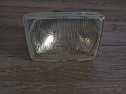 SUZUKI GSXR GSX-R 750 REFLEKTOR LAMPA PRZÓD 1985r