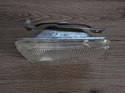 SUZUKI GSXR GSX-R 750 REFLEKTOR LAMPA PRZÓD 1985r