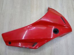 SUZUKI GSF 1200 BANDIT BOK BOCZEK CZASZA PRAWY