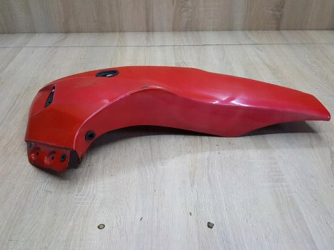 SUZUKI GSF 1200 BANDIT BOK BOCZEK CZASZA PRAWY