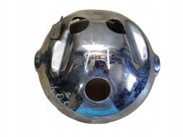 SUZUKI GSF 400 BANDIT OBUDOWA REFLEKTORA LAMPY
