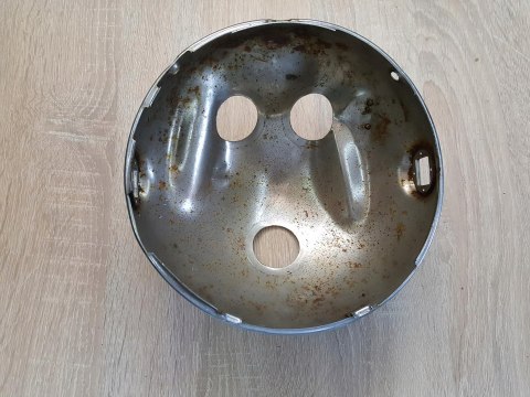 SUZUKI GSF 400 BANDIT OBUDOWA REFLEKTORA LAMPY