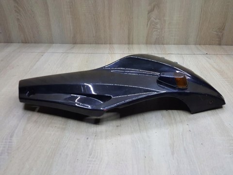 SUZUKI GSF 600 BANDIT S BOK BOCZEK CZASZA PRAWY SUZUKI GSF 600 BANDIT S BOK BOCZEK CZASZA PRAWY