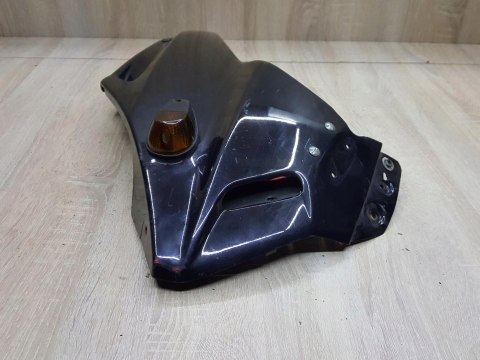 SUZUKI GSF 600 BANDIT S BOK BOCZEK CZASZA PRAWY SUZUKI GSF 600 BANDIT S BOK BOCZEK CZASZA PRAWY