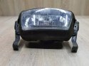 SUZUKI GSF 600 BANDIT S REFLEKTOR LAMPA PRZÓD