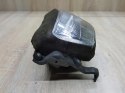 SUZUKI GSF 600 BANDIT S REFLEKTOR LAMPA PRZÓD