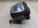 SUZUKI GSF 600 BANDIT S REFLEKTOR LAMPA PRZÓD