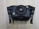 SUZUKI GSF 600 BANDIT S REFLEKTOR LAMPA PRZÓD