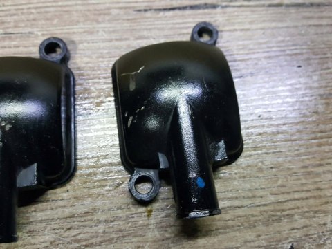 SUZUKI GSF GSXF 650 DEKIEL POKRYWY ZAWORÓW KPL SUZUKI GSF GSXF 650 DEKIEL POKRYWY ZAWORÓW KPL