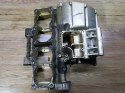 SUZUKI GSF GSXF 650 KARTER GÓRNY BLOK SILNIKA