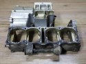 SUZUKI GSF GSXF 650 KARTER GÓRNY BLOK SILNIKA