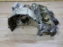 SUZUKI GSF GSXF 650 KARTER GÓRNY BLOK SILNIKA