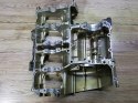 SUZUKI GSF GSXF 650 KARTER GÓRNY BLOK SILNIKA