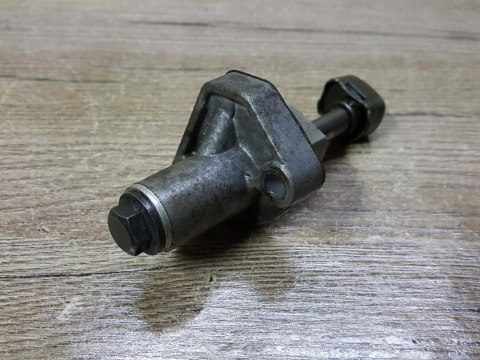 SUZUKI GSF GSXF 650 NAPINACZ ŁAŃCUSZKA ROZRZĄDU SUZUKI GSF GSXF 650 NAPINACZ ŁAŃCUSZKA ROZRZĄDU