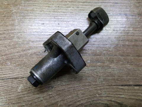 SUZUKI GSF GSXF 650 NAPINACZ ŁAŃCUSZKA ROZRZĄDU SUZUKI GSF GSXF 650 NAPINACZ ŁAŃCUSZKA ROZRZĄDU