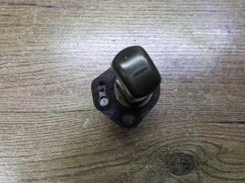 SUZUKI GSF GSXF 650 NAPINACZ ŁAŃCUSZKA ROZRZĄDU SUZUKI GSF GSXF 650 NAPINACZ ŁAŃCUSZKA ROZRZĄDU