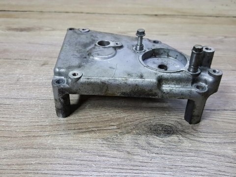 SUZUKI GSF GSXF 650 POKRYWA DEKIEL OSŁONA KAPA SUZUKI GSF GSXF 650 POKRYWA DEKIEL OSŁONA KAPA