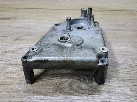 SUZUKI GSF GSXF 650 POKRYWA DEKIEL OSŁONA KAPA SUZUKI GSF GSXF 650 POKRYWA DEKIEL OSŁONA KAPA
