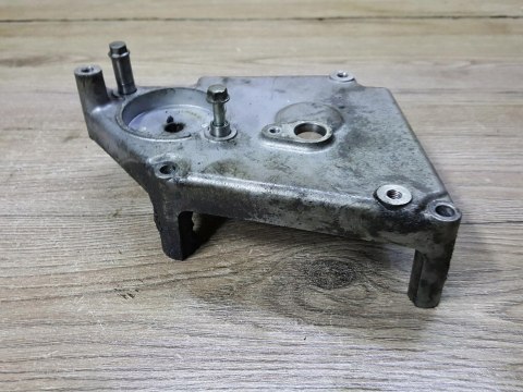 SUZUKI GSF GSXF 650 POKRYWA DEKIEL OSŁONA KAPA SUZUKI GSF GSXF 650 POKRYWA DEKIEL OSŁONA KAPA