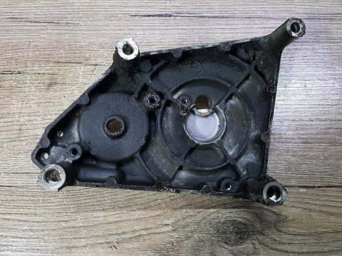 SUZUKI GSF GSXF 650 POKRYWA DEKIEL OSŁONA KAPA SUZUKI GSF GSXF 650 POKRYWA DEKIEL OSŁONA KAPA
