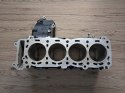 SUZUKI GSR 750 17R CYLINDER CYLINDRY
