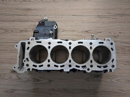 SUZUKI GSR 750 17R CYLINDER CYLINDRY