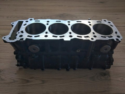 SUZUKI GSR 750 17R CYLINDER CYLINDRY SUZUKI GSR 750 17R CYLINDER CYLINDRY