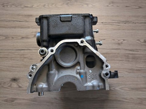 SUZUKI GSR 750 17R CYLINDER CYLINDRY SUZUKI GSR 750 17R CYLINDER CYLINDRY