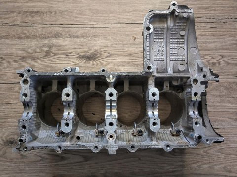 SUZUKI GSR 750 17R CYLINDER CYLINDRY SUZUKI GSR 750 17R CYLINDER CYLINDRY