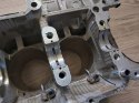 SUZUKI GSR 750 17R CYLINDER CYLINDRY