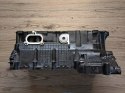 SUZUKI GSR 750 17R CYLINDER CYLINDRY