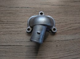 SUZUKI GSR 750 17R KRÓCIEC WODY WODNY