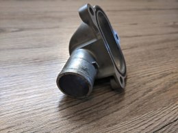 SUZUKI GSR 750 17R KRÓCIEC WODY WODNY