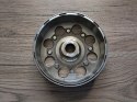 SUZUKI GSR 750 17R MAGNETO KOŁO MAGNESOWE