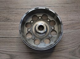 SUZUKI GSR 750 17R MAGNETO KOŁO MAGNESOWE