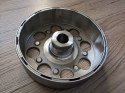 SUZUKI GSR 750 17R MAGNETO KOŁO MAGNESOWE