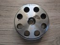 SUZUKI GSR 750 17R MAGNETO KOŁO MAGNESOWE